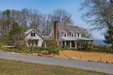 244 Halifax Farm Lane - Photo 18