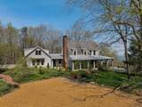 244 Halifax Farm Lane - Photo 19