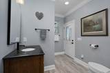 244 Halifax Farm Lane - Photo 34