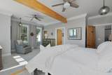 244 Halifax Farm Lane - Photo 38