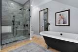 244 Halifax Farm Lane - Photo 40