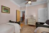 244 Halifax Farm Lane - Photo 44