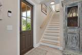 244 Halifax Farm Lane - Photo 48