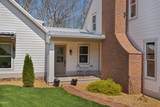 244 Halifax Farm Lane - Photo 55