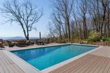 244 Halifax Farm Lane - Photo 62