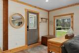 244 Halifax Farm Lane - Photo 79