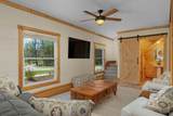 244 Halifax Farm Lane - Photo 81