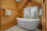 244 Halifax Farm Lane - Photo 89