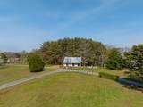 244 Halifax Farm Lane - Photo 97