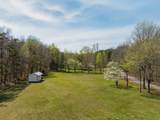 244 Halifax Farm Lane - Photo 98