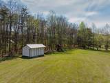 244 Halifax Farm Lane - Photo 99