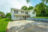 6625 Vaden Drive - Photo 1