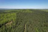 0 Colbaugh Hollow Road - Photo 1
