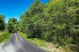 0 Colbaugh Hollow Road - Photo 2
