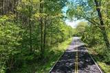 0 Colbaugh Hollow Road - Photo 3