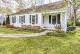 311 Guild Drive - Photo 1