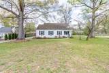 311 Guild Drive - Photo 2