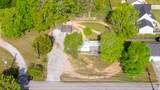 224 Foster Road - Photo 3