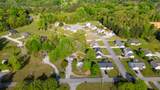 224 Foster Road - Photo 4