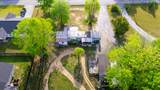 224 Foster Road - Photo 6