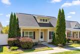 1038 Callaway Court - Photo 1