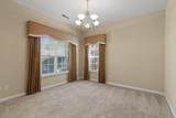 1038 Callaway Court - Photo 10