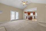 1038 Callaway Court - Photo 12