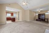 1038 Callaway Court - Photo 13