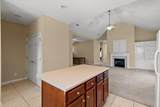 1038 Callaway Court - Photo 14