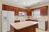 1038 Callaway Court - Photo 15