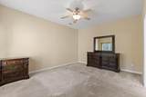 1038 Callaway Court - Photo 19