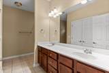 1038 Callaway Court - Photo 20