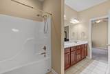1038 Callaway Court - Photo 21