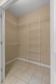1038 Callaway Court - Photo 23