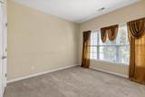 1038 Callaway Court - Photo 24