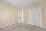1038 Callaway Court - Photo 25