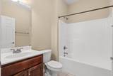 1038 Callaway Court - Photo 26