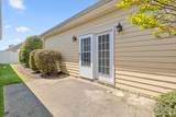 1038 Callaway Court - Photo 27