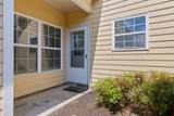 1038 Callaway Court - Photo 28