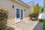 1038 Callaway Court - Photo 4