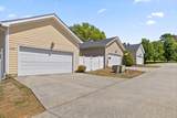 1038 Callaway Court - Photo 5