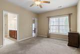 1038 Callaway Court - Photo 6