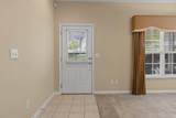 1038 Callaway Court - Photo 8
