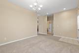1038 Callaway Court - Photo 9