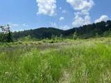 0-53 County Road - Photo 2
