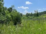 0-53 County Road - Photo 3