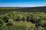 000 Cottonport Road - Photo 1