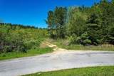 000 Cottonport Road - Photo 2