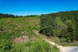 000 Cottonport Road - Photo 3