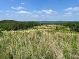 00-53 County Road - Photo 1
